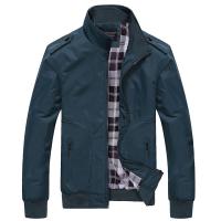 cms/erpbt/backend/web/uploads/erp/collection/images/Men Clothes/WangJi/EN0125481/img_b/EN0125481_img_b_5
